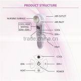 Ionic Skin Tender With Cool and Warm Care thumbnail-3