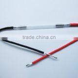 Top Quality Ipl Xenon Flash Lamp With 100 000 Shots