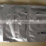Wholesale Cryo Pad Anti Freeze Membranes 70g/pcs for Cryolipolysis Treatment thumbnail-3