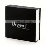High Quality Wholesale Electric Derma Stamp Cosmetic Needling thumbnail-3