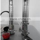 Face Lifting China CO2 Laser Power Supply/co2 Fractional Laser Acne 40w Scar Removal With Vaginal /fractional Co2 Laser Face Lift Machine 10600nm thumbnail-5