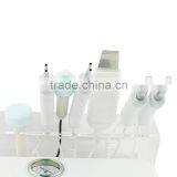 Newest and Best Diamond Dermabrasion Machine for Blackbhead Removal thumbnail-5