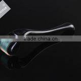 Best Quality Micro Needle Skin Roller Therapy Microneedle Dermaroller thumbnail-4