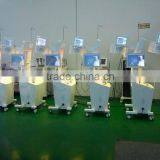 New Technology CE Approved Laser Hair Growth Machine for Hair Loss Treatment/Laser Cap for Hair Growth for Sale thumbnail-5