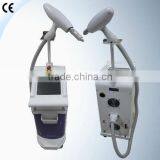 Adjustable Laser Spot Size 1-7mm With 100,000 Laser Lamp Long Pulse Laser -P003 thumbnail-1