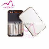 2016 Professional Powder Face Cosmetic Makeup Brushes thumbnail-2