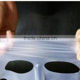 Reusable Ear Hanging Locking Water Essence Silicone Facial Mask Face Shield thumbnail-4