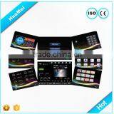 2016 Powerful Advanced 808nm Diode Laser Hair Removal/808 Diode Laser thumbnail-3