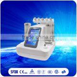 Oxygen Skin Care Machine Oxygen Facial Machine Suppliers Oxygen Skin Treatment Machine thumbnail-2