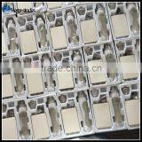 Labeling Personal Microderm PRO System Home Microdermabrasion Younger Looking Device thumbnail-5