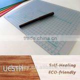 Kawaii Japanese Child Book Stationery thumbnail-5