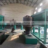 New Type Gypsum Block Making Machine thumbnail-4