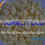 Garlic Flakes thumbnail-1