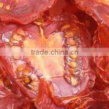 Thailand Healthy Dried Tomato thumbnail-1