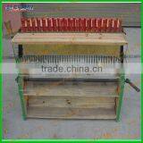 Top Selling Candle Maker Line China Supplier thumbnail-2