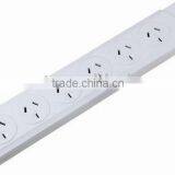 SAA Power Board thumbnail-1