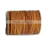 200g Box Package Vegetable Biscuits for Vegetarian thumbnail-4