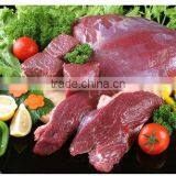 BEEF AND BUFFALO MEAT thumbnail-1