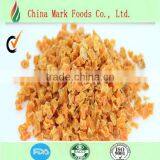 Bulk Dehydrated Vegetables-dried Sweet Potato thumbnail-1