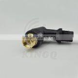 KINGQ SG-55 Plasma Cutting Nozzle and Electrode thumbnail-3