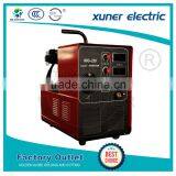 IGBT dc ac Inverter Gas Protection Welding Machine MIG230 With Certificate for Industry thumbnail-1