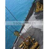 Natural River Sand thumbnail-1