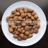 Roasted Garlic Cloves thumbnail-1