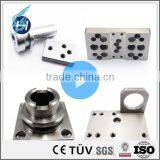 Professional Precision Design Brass Stainless Steel 304/303/412/316 Diesel Japan Used Truck Spare Parts Cnc Aluminum Machining thumbnail-4