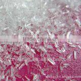 Super China Manufacturer Price Pure 99% Msg Monosodium Glutamate