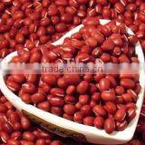 JSX Affordable Prices Adzuki Beans Excellent Small Red Mung Bean thumbnail-2