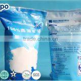 Pharma Grade Magnesium Chloride Raw Material thumbnail-4