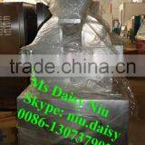 Commercial Sugar Crushing Machine/white Sugar Powder Making Machine/sugar Grinding Machine thumbnail-3