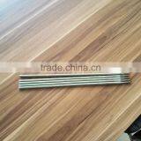 ENiCrCoMo-1 Welding Rod Diameter 3.2mm