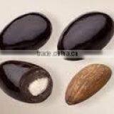 High Quality Original Real Chocolate Dragees