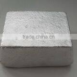 Hot Sell !! 99.9% Magnesium Ingot From China thumbnail-2