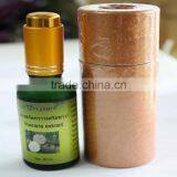 Breast Enhancement Herbal Products Liquid Type thumbnail-3