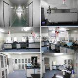 Aquaculture Test Fluoroquinolone Rapid Test Kit thumbnail-5