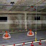 Poultry Farm Air Inlet With Light Trap for Breeders thumbnail-4