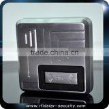 Stainless Steel EM ID Card Reader for Door Access thumbnail-4
