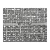 Stainless Steel Decorative Wire Mesh