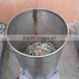 PUXIN 30L/226L Food Waste Composting Machine thumbnail-3