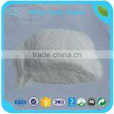 Factory Price White Fused Alumina Polishing Corundum thumbnail-3