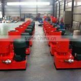 Zhengzhou E.P Machinery Co., Ltd. company overview - view 2 thumbnail