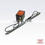 Wingtai Eliminate Static Ion Stick