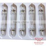 Stroboscope Flash Bulb DT-12 thumbnail-6