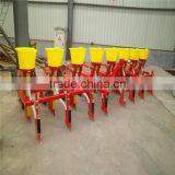 2BYSF series of precision corn planter with fertilizer about sower machine