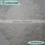 Nitrogen High Purity Urea of Agrochemical Nitrogen Fertilizer thumbnail-3