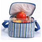 Picnic Bag for 2014 (BCP003) thumbnail-1