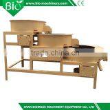 Fertilizer Making Machine/ Ulexite Ball Granulator thumbnail-3