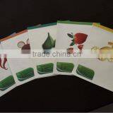 A4 Copy Paper Made From Tree Free Fiber and Unbleached thumbnail-4